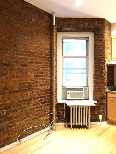 167 Mott Street - Photo 4