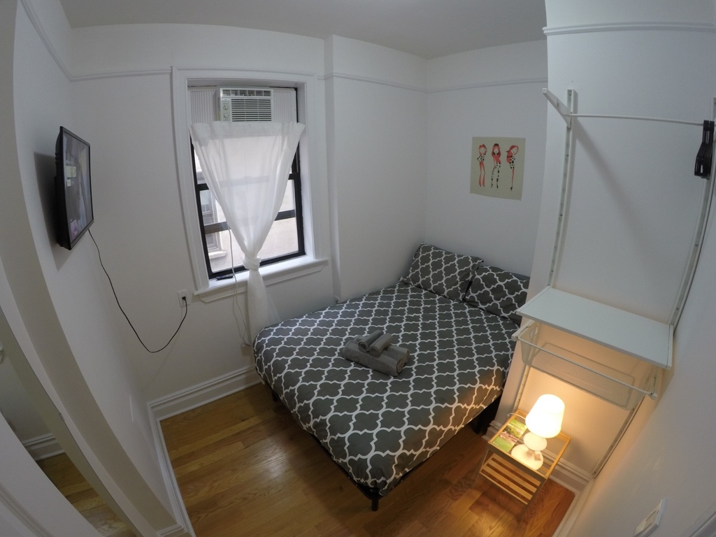 65 West 107th Street - Photo 4