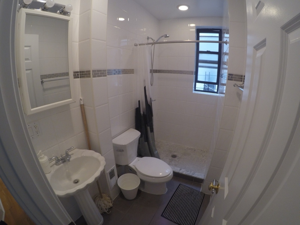 65 West 107th Street - Photo 3