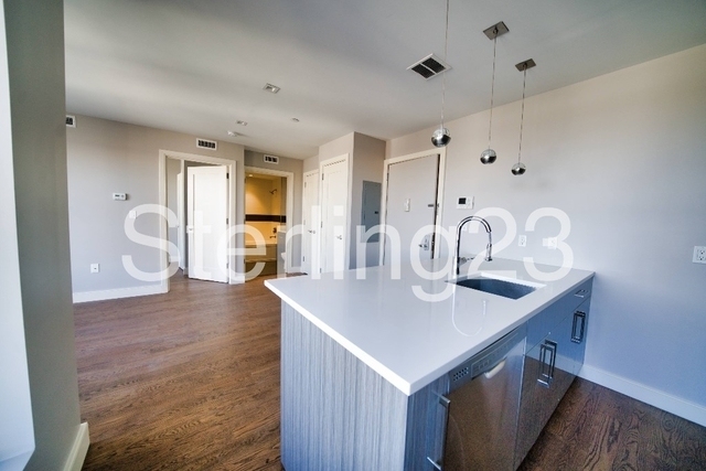 27-18 Hoyt Ave South, Astoria, Ny 11102 - Photo 4