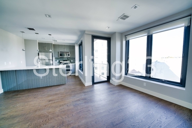 27-18 Hoyt Ave South, Astoria, Ny 11102 - Photo 2