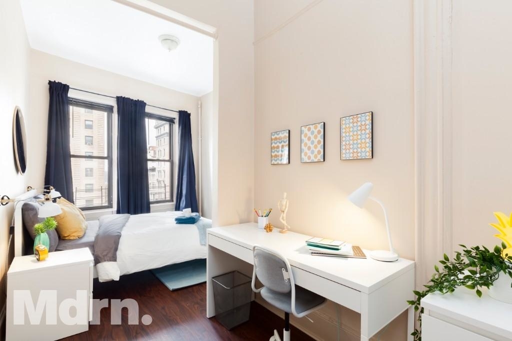 256 West 108th Street - Photo 4