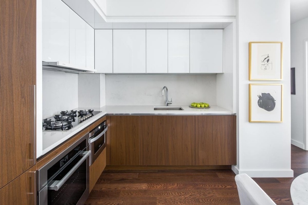 605 West 42nd Street - Photo 0