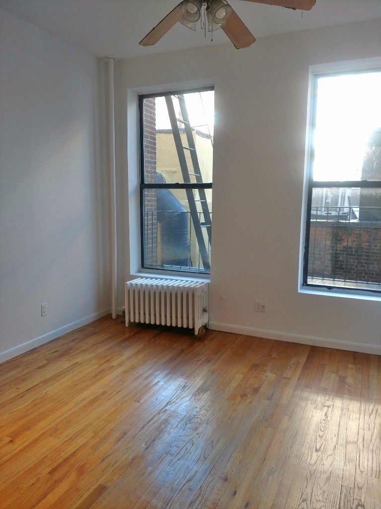 1264 Lexington Avenue - Photo 0