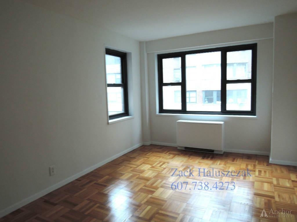 E 56th St. - Photo 3