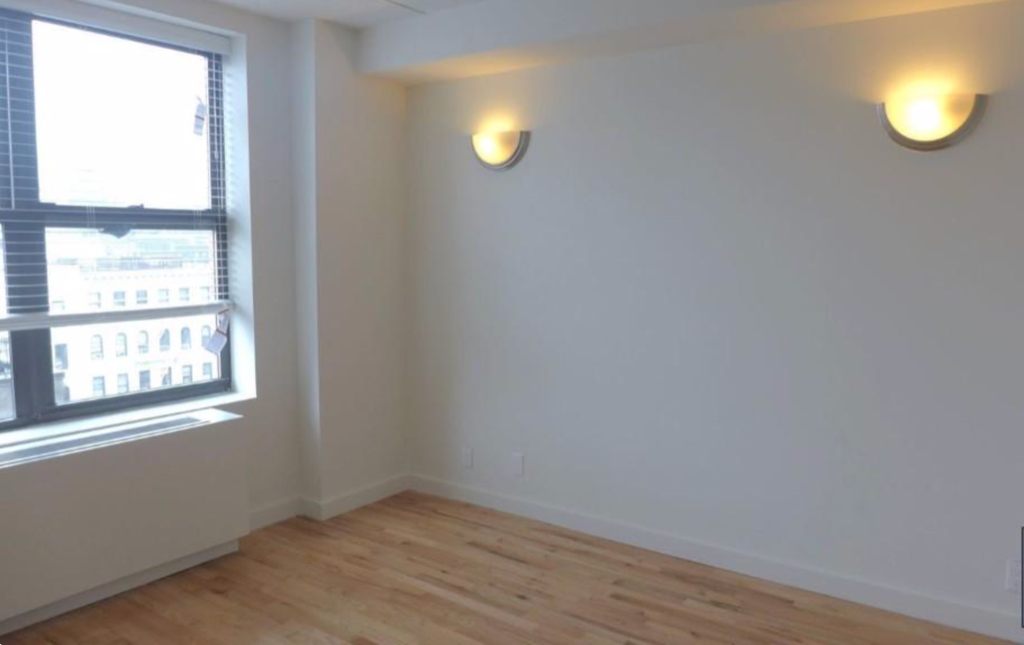  MAssive bed on Prime Saint Marks Pl!! - Photo 6