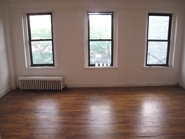 401 East 58th St - Photo 0