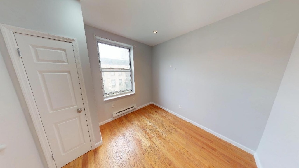 210 West 107th Street - Photo 9