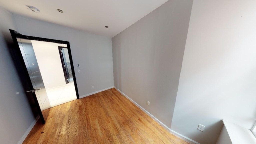 210 West 107th Street - Photo 7