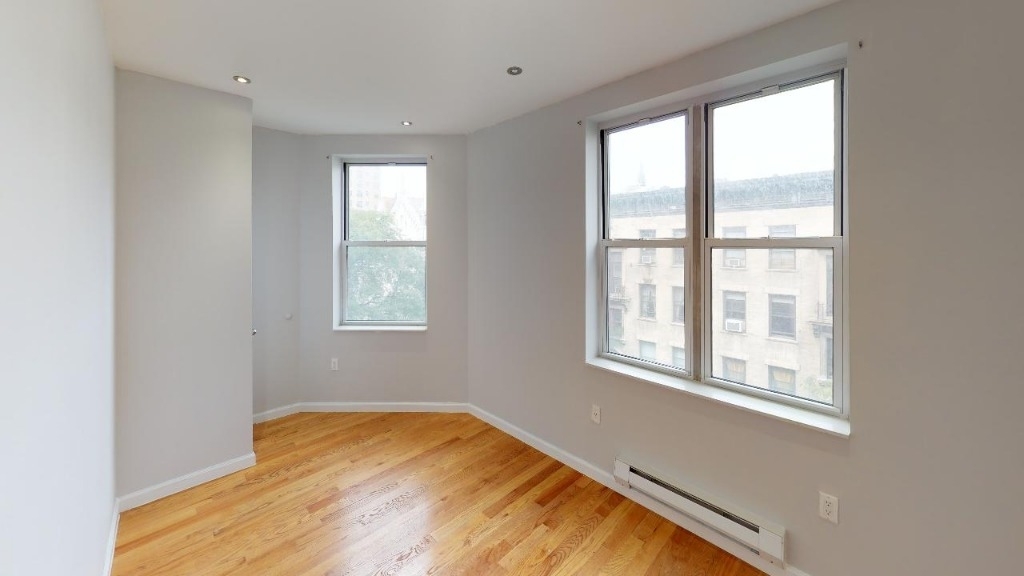 210 West 107th Street - Photo 11