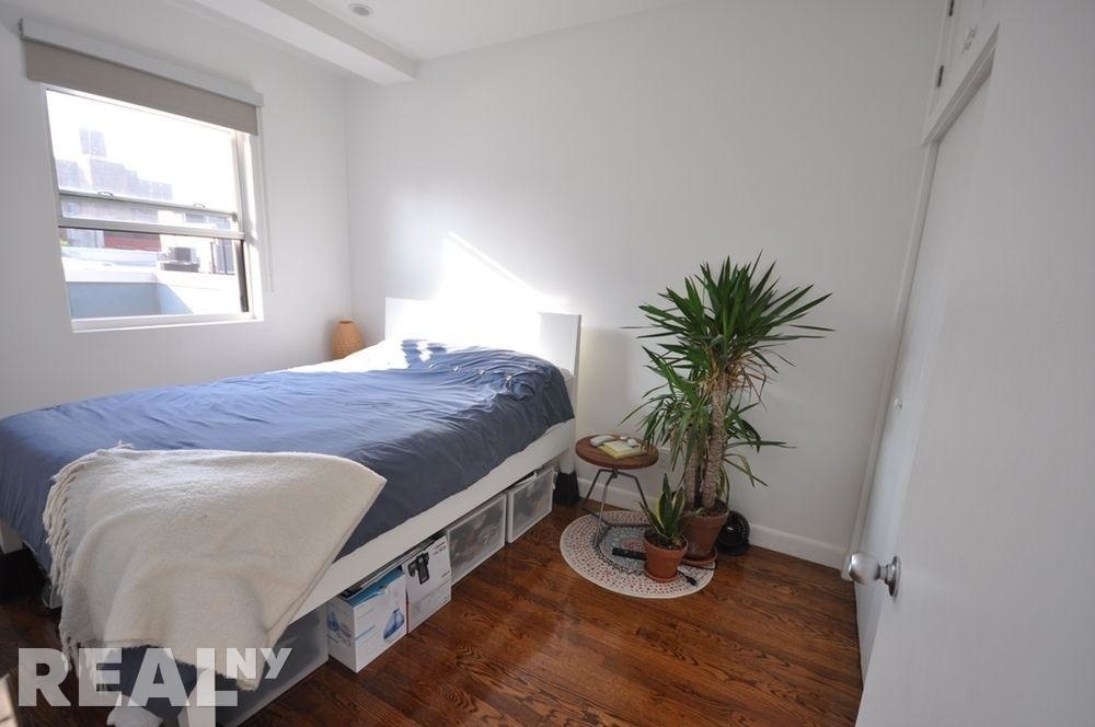 152 Ludlow St. - Photo 3