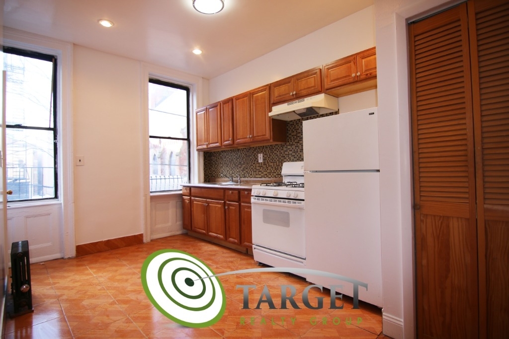 766 Grand Street  - Photo 4