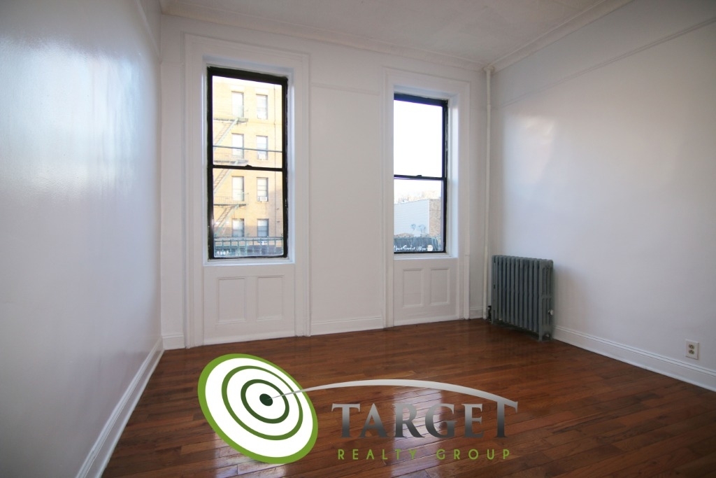 766 Grand Street  - Photo 0