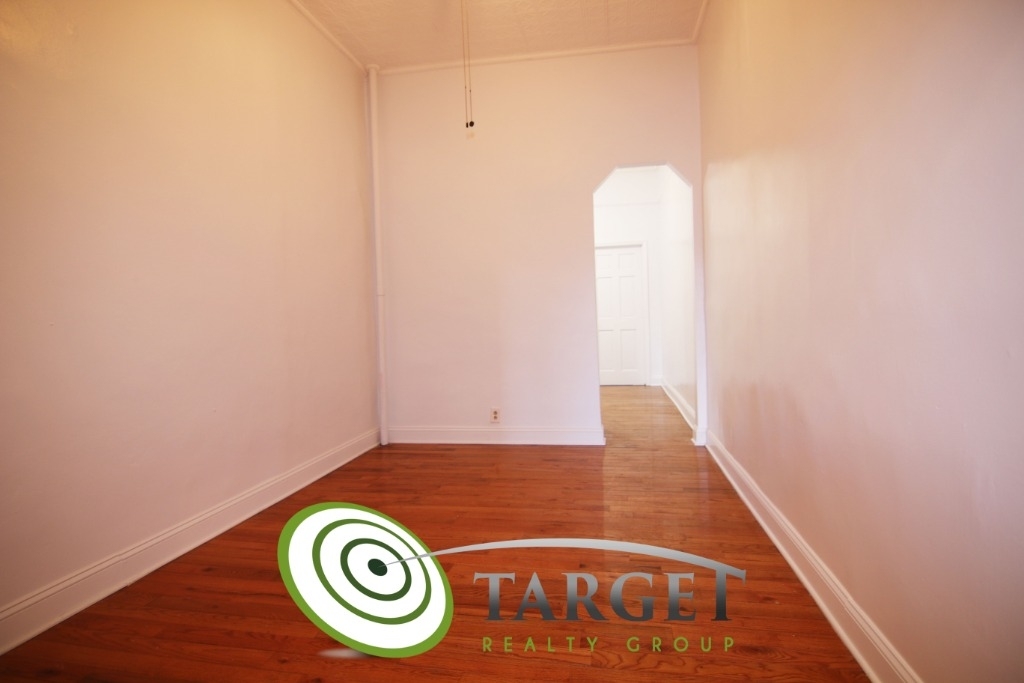 766 Grand Street  - Photo 5