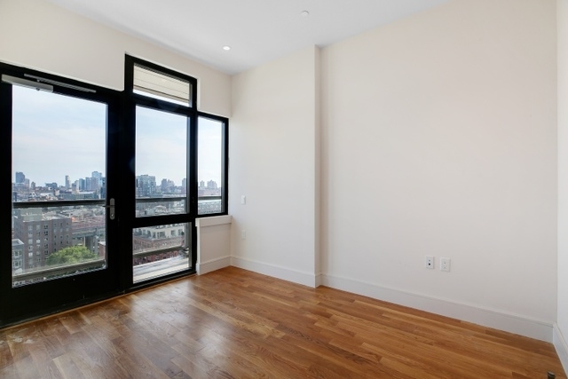 321 Wythe Avenue - Photo 4