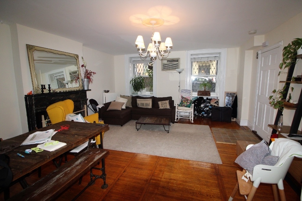 142 Amity Street  - Photo 3