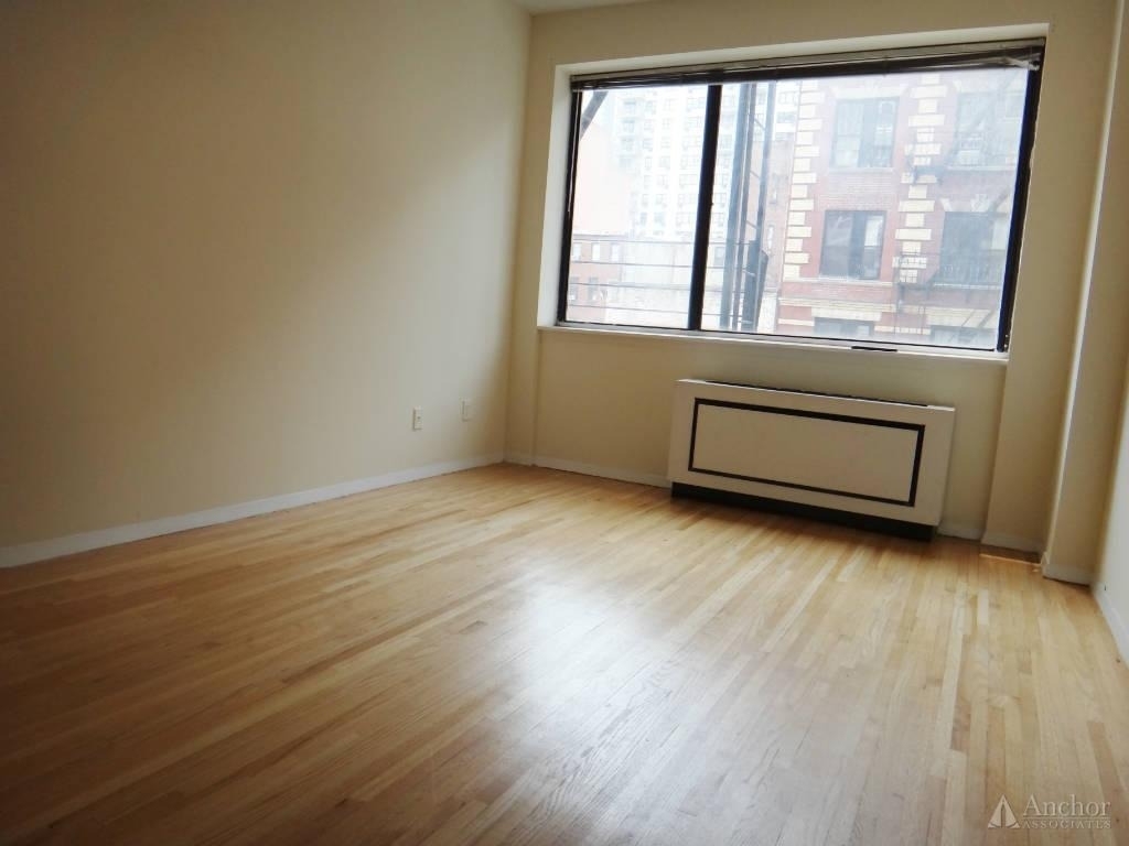 365 W 52nd St. - Photo 1