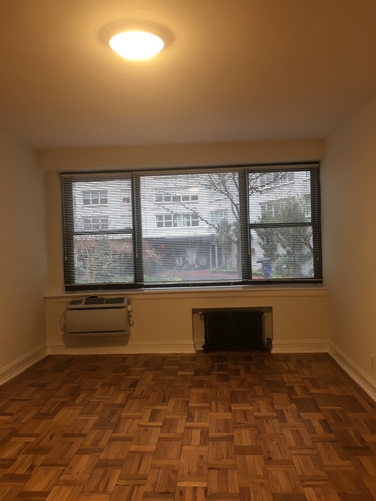 148 West 68th St - Photo 1