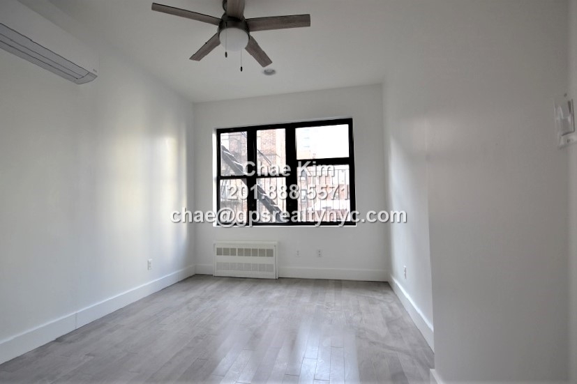 218 East 36th Street - Photo 2