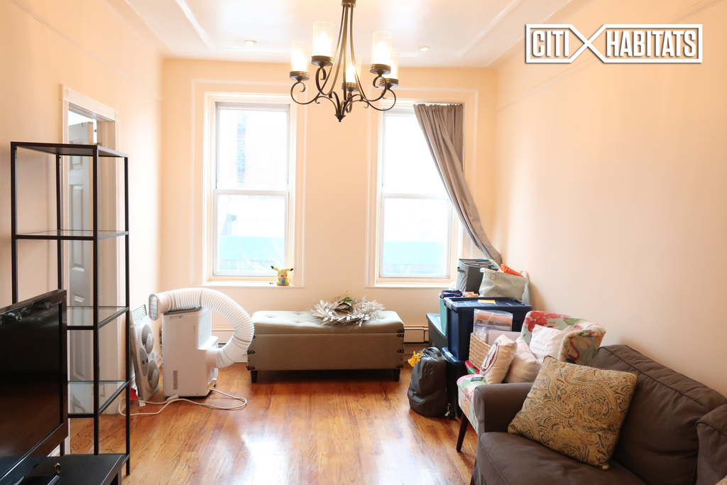 22 Lefferts Avenue - Photo 6