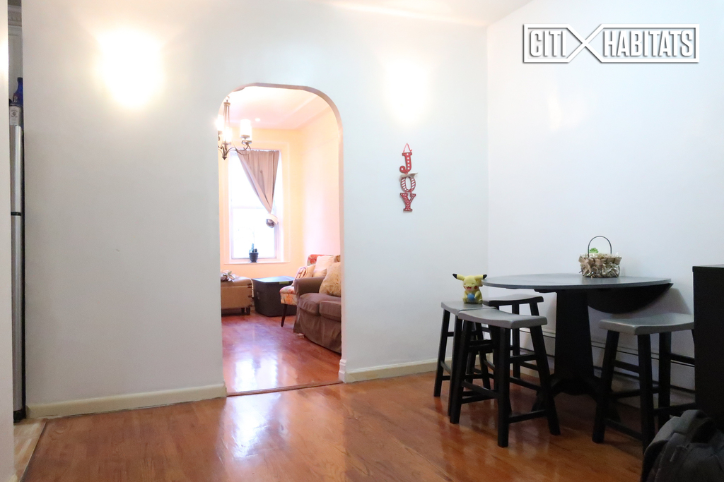 22 Lefferts Avenue - Photo 1