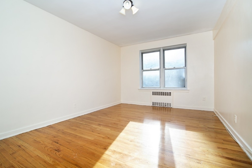 105-21 66th Avenue • forest Hills, Queens, Ny 11375 - Photo 3