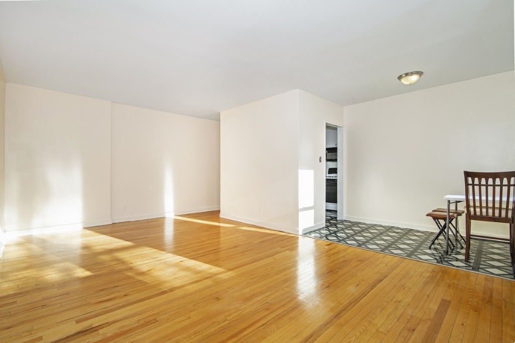 105-21 66th Avenue • forest Hills, Queens, Ny 11375 - Photo 5