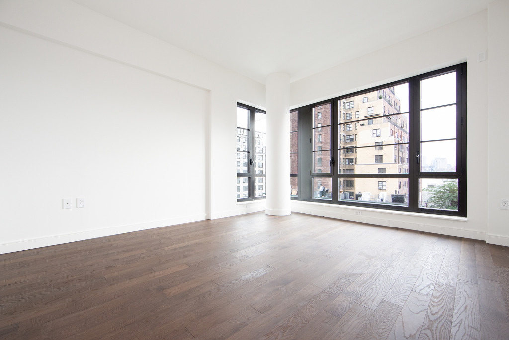 211 West 14th Street - Photo 6