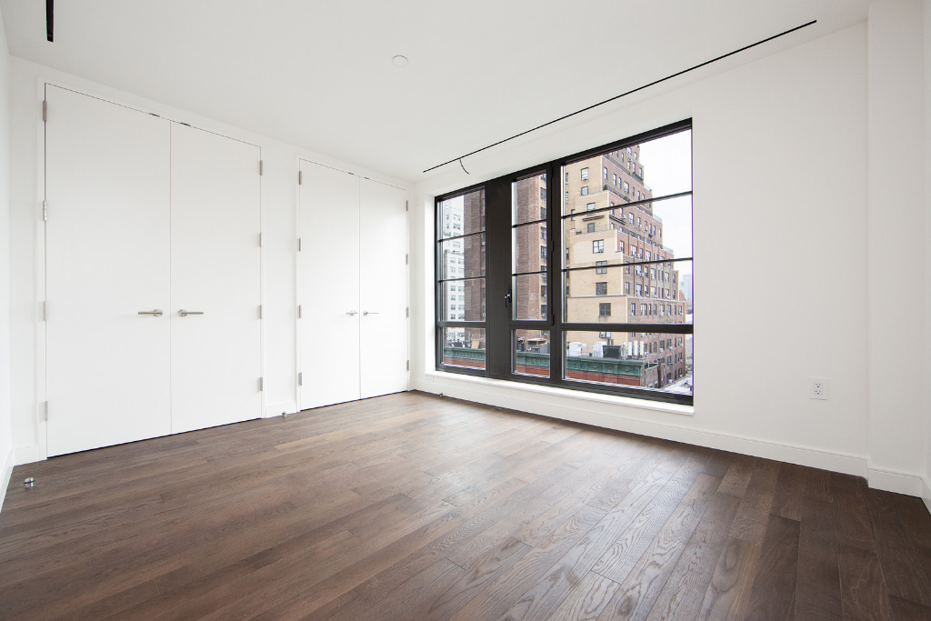 211 West 14th Street - Photo 5