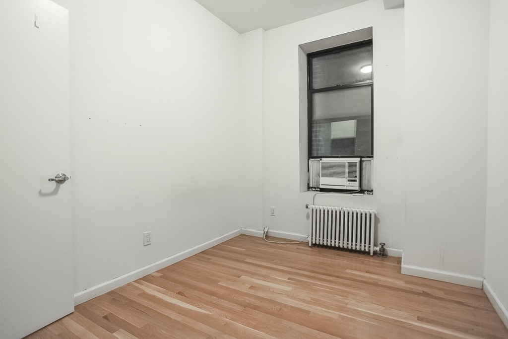 1295 Lexington Avenue - Photo 7