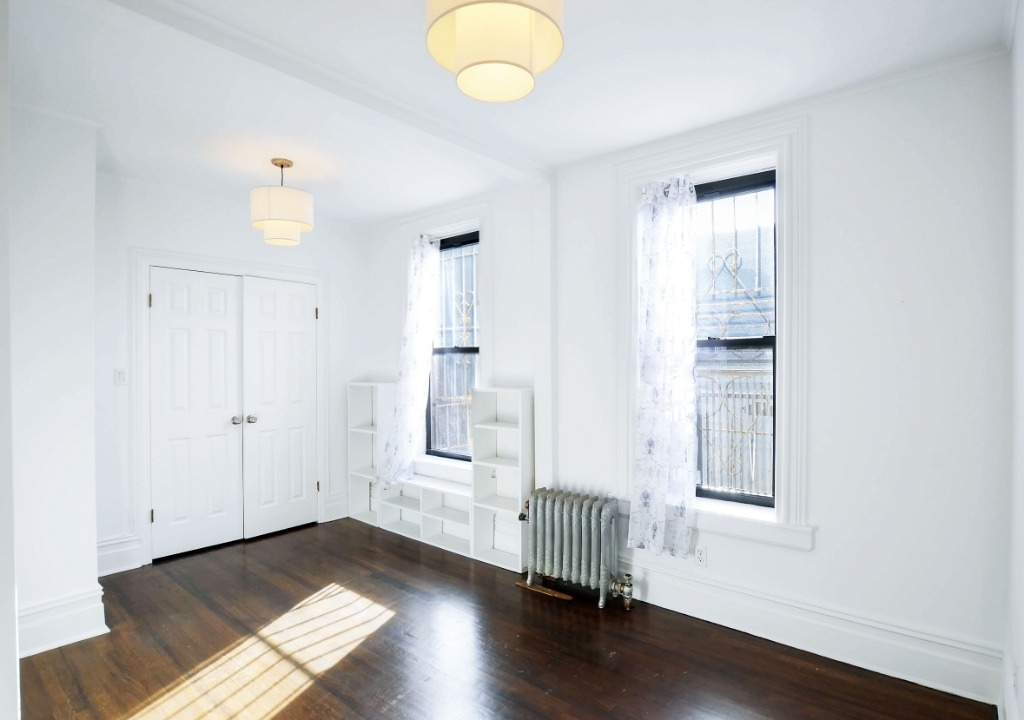 468 5th Ave Park Slope  - Photo 6