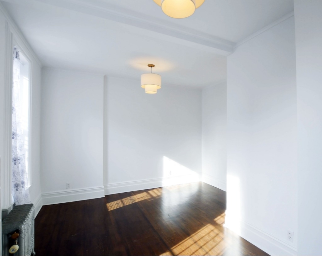 468 5th Ave Park Slope  - Photo 7