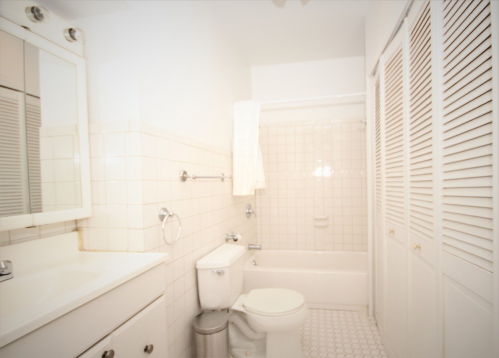 327 W 57th Street  - Photo 3