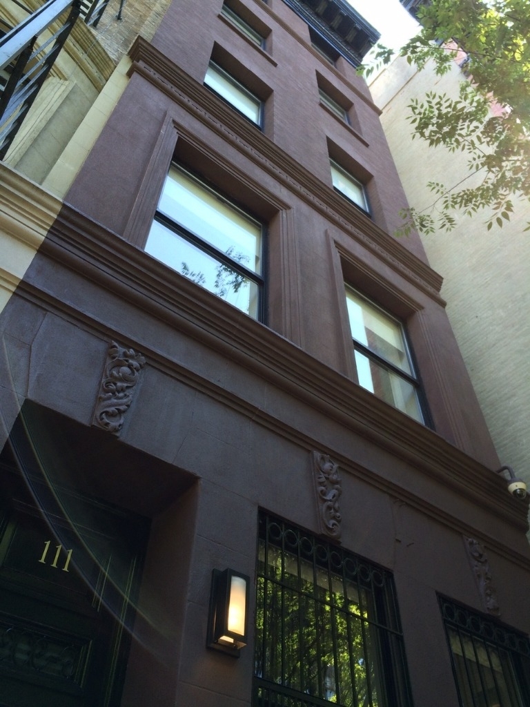 111 West 111th Street  - Photo 7