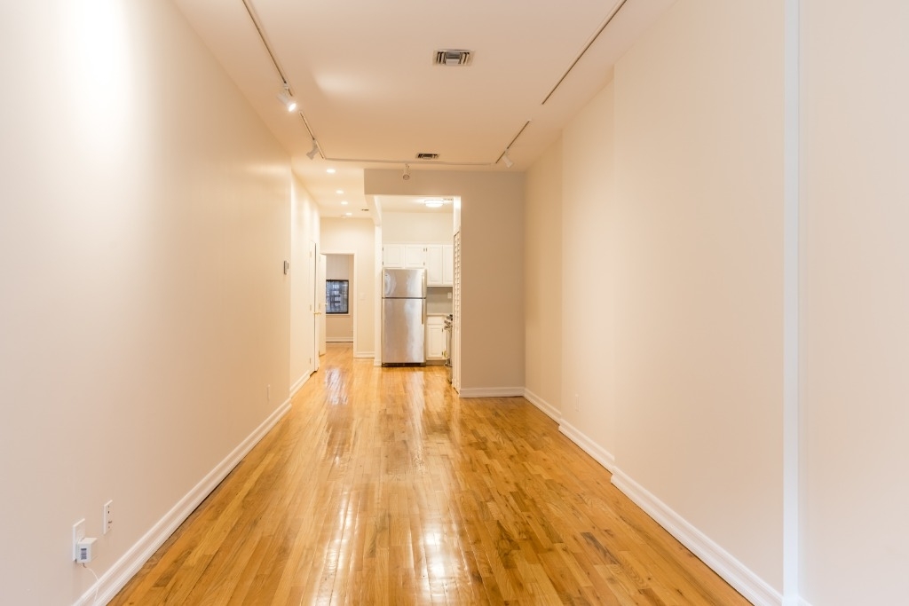 111 West 111th Street  - Photo 1