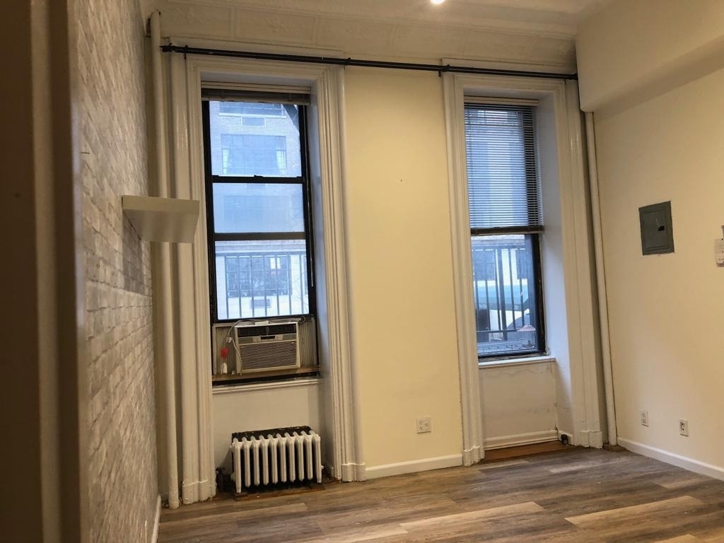 233 east 50 street  - Photo 3