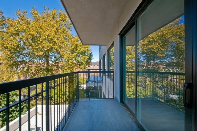 8 Fairview Place - Photo 4