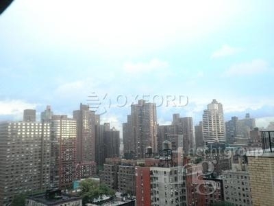 E 96th Street - Photo 1