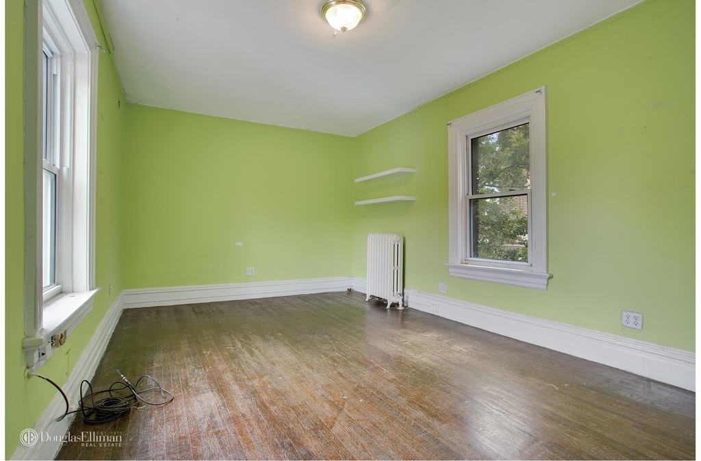 338 Clermont Avenue - Photo 11