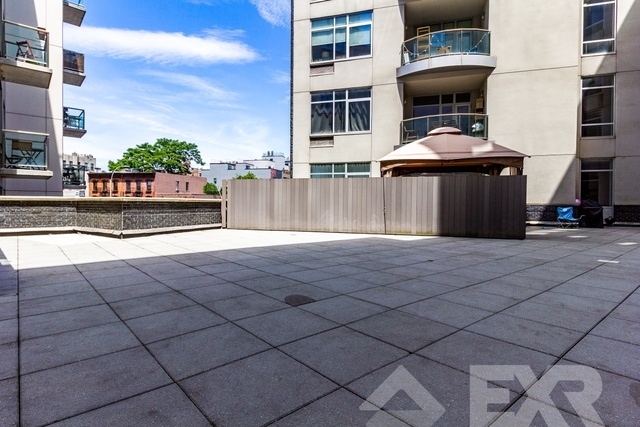 65 Ainslie Street - Photo 4