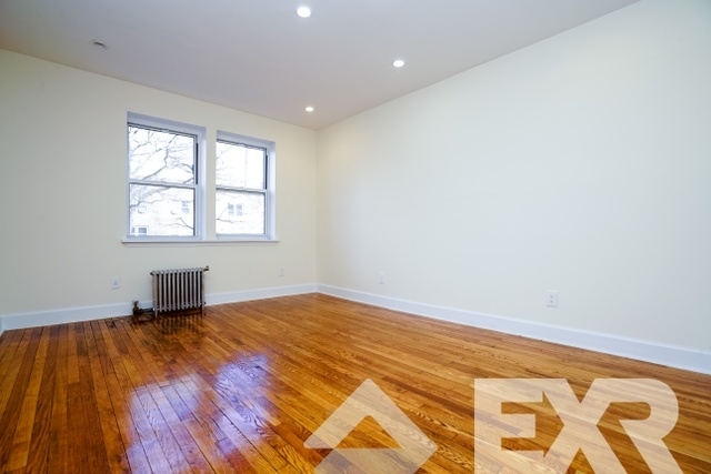 656 Brooklyn Avenue - Photo 1