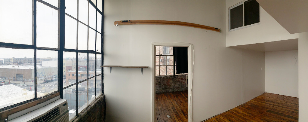 57 Thames Street - Photo 2