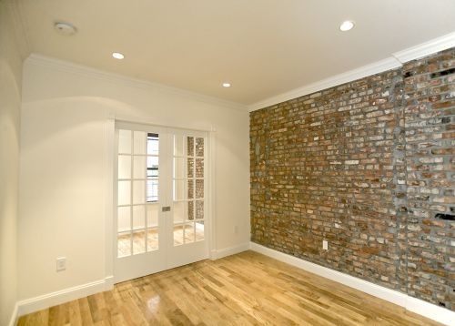 309 Mott St - Photo 4