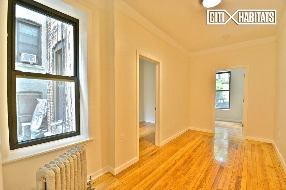 503 West 122nd Street - Photo 3