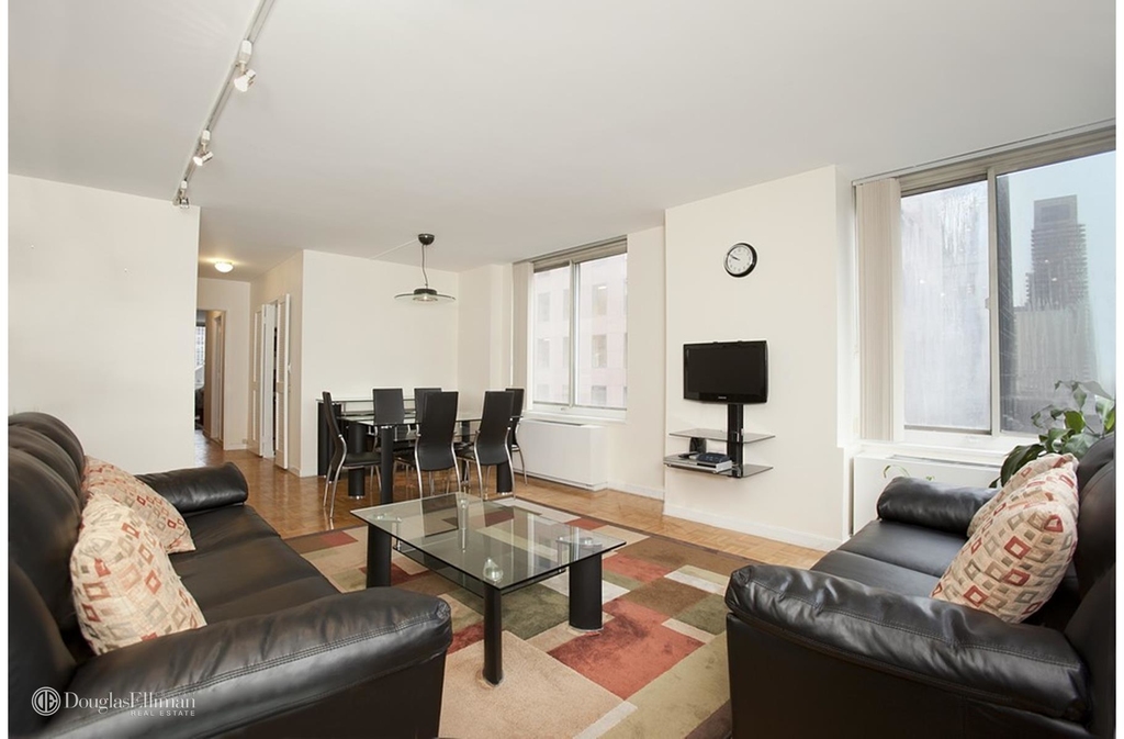 145 East 48th St - Photo 1