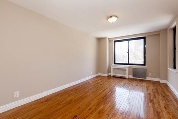 792 Columbus Ave - Photo 3