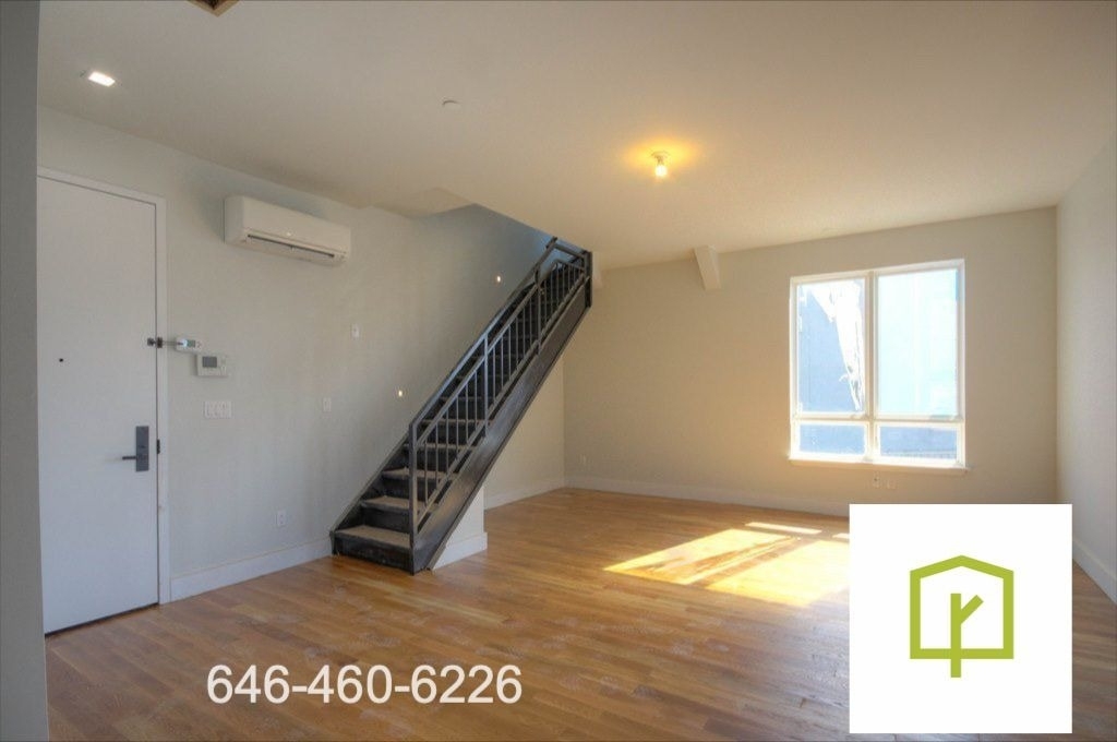 854 Metropolitan Ave - Photo 1