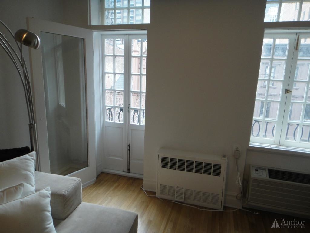 227 E 60th St. - Photo 8