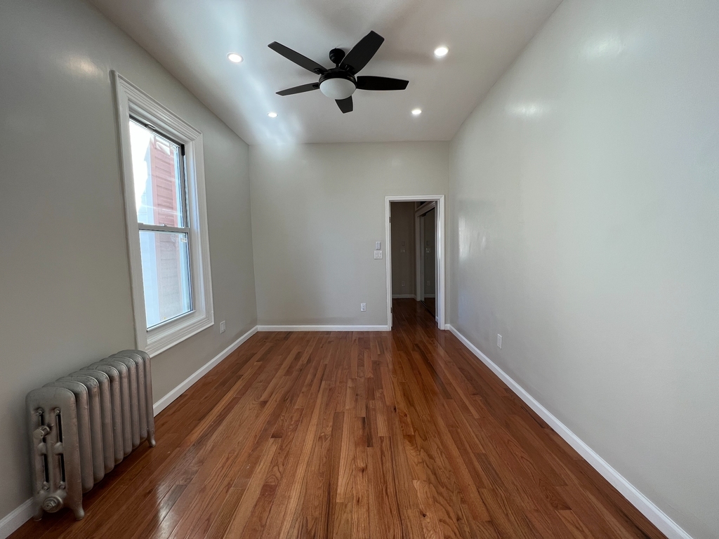 132 Ridgewood Avenue - Photo 6