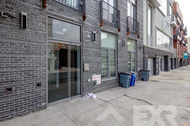 46 Meserole Street - Photo 8